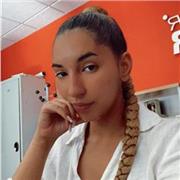 Soy estudiante de ELE (español para extranjeros). Diseño mi propio material y recursos académicos para adaptarme mejor al nivel y los objetivos del alumno. Tengo mucha energía y pasión por la enseñanza, a parte de paciencia y proactividad. Es muy importan